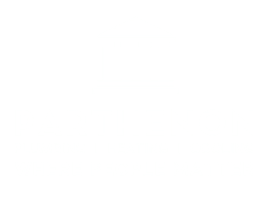 Parthenon Plumbing Heating & Cooling Logo