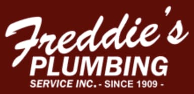 PCS Plumbing & Heating Inc Logo
