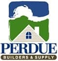 Perdue Builders & Supply, Inc. Logo