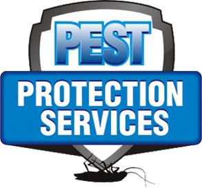 Pest Protection Services Logo