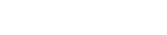 Pete the Plumber Logo