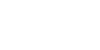 PF Plumbing Logo