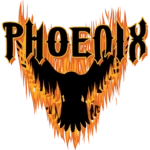 Phoenix Pest Management and Wildlife Control Logo