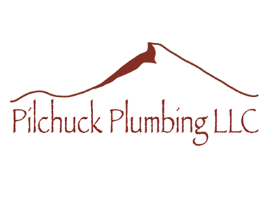 Pilchuck Plumbing Logo