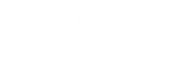 Pinnacle Painting & Construction Logo