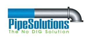 Pipe Solutions Logo