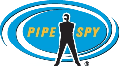 Pipe Spy, Inc. Logo