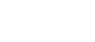 Pipeline Plumbing & Drains Logo