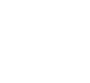 Plomeros Plumbing Logo