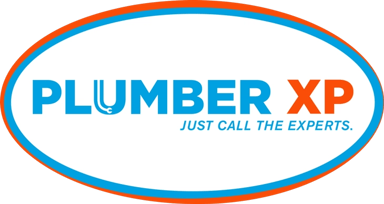 Plumber XP Logo