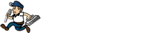 Plumbing and Mechanical Consultants, Inc Logo