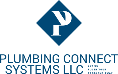 Plumbing Connect Systems LLC Logo