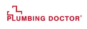 Plumbing Doctor Logo