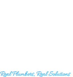 Plumbing Masters, LLC Logo