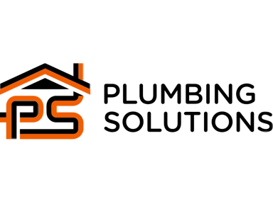 Plumbing Solutions Of Wichita Inc Logo