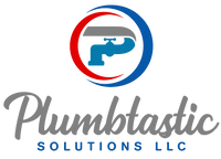 Plumbtastic Solutions LLC Logo