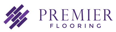 Premier Flooring Inc Logo