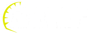 Premier Movers Jacksonville Logo