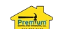 Premium Siding & Windows, LLC Logo