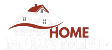 Prestige Home Improvement LLC Logo
