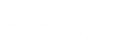 Price Brothers Inc Logo