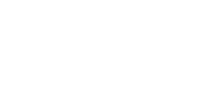 Prime Plumbing LLC Logo