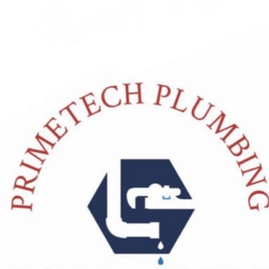 Primetech Plumbing, LLC Logo