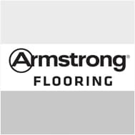 Pro Flooring Store Logo