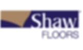 Pro Floors Logo