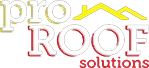 Pro Roof Solutions, Inc. Logo