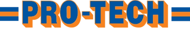 Pro-Tech Air Conditioning & Plumbing Service, Inc Logo