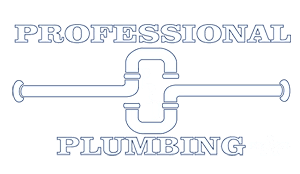 Professional Plumbing & Design, Inc Logo