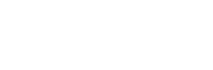 Professional Property Maintenance Logo