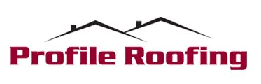 Profile Roofing Logo