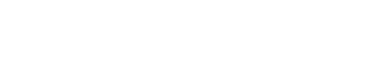 ProScape Lawn & Landscape Services Logo