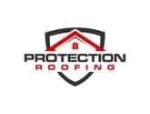 Protection Roofing LLC Logo