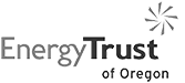 Pure Energy Group Logo