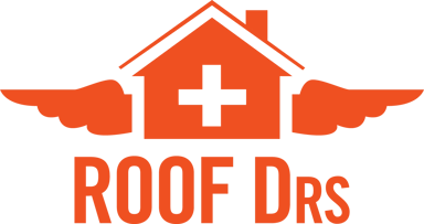 QC Roof Drs Logo