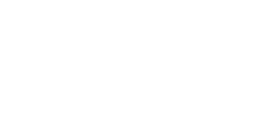 Quality Painting and Drywall Repairs Inc Logo