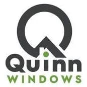 Quinn Windows Logo