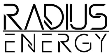 Radius Energy Inc Logo