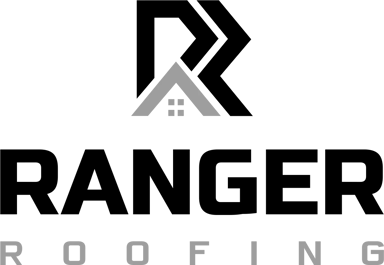 Ranger Roofing of Oklahoma Logo
