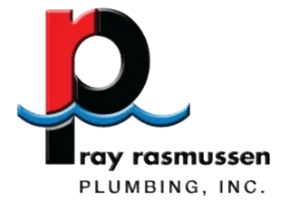 Ray Rasmussen Plumbing, Inc Logo