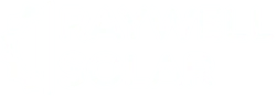 RayWell Solar Logo