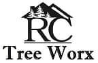 RC Tree Worx Logo