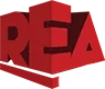 Rea Pro Construction Logo