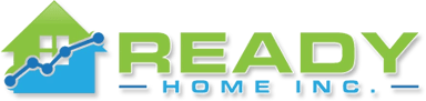 ReadyHome Inc. Logo