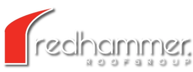 Redhammer Roof Group Llc Logo