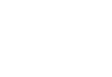 Reemsnyder Decorating Logo