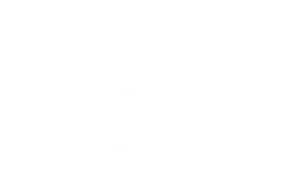 Reliant Roof Pros Logo